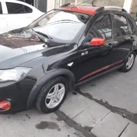 کویک مدل ۱۴۰۰