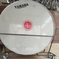 طبل 180یاماها