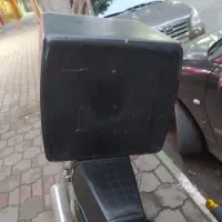 باکس.جعبه.اسنپ