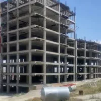 فروش آپارتمان سپاه بازرگان