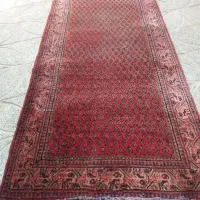 فرش دستباف کناره|فرش|کرج, فاز ۳ گوهردشت|دیوار