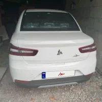 سهند s