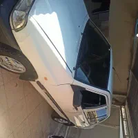 پراید 141|خودرو سواری و وانت|مسجد سلیمان, |دیوار