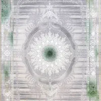 فروش فرش به قیمت عمده زیر قیمت بازار ( الماس )