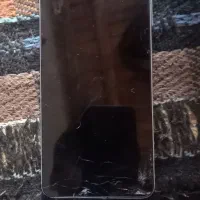 A06|موبایل|کنارک, |دیوار