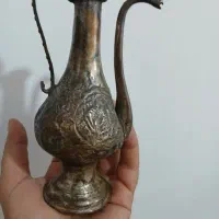 گلاب پاش قدیمی