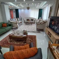 اجاره واحد ۱۱۰متری، شهرک امدیشه