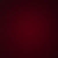 سوئیت اجاره ای/ سوئیت/ منزل مبله/خونه ویلایی مستقل