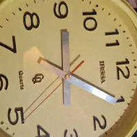 ساعت دیواری|ساعت دیواری و تزئینی|اهواز, کیانشهر|دیوار