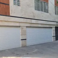 فروش چهار واحد ۸۵متری