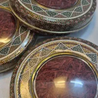 زعفران|خوردنی و آشامیدنی|تهران, شهرک فرهنگیان|دیوار