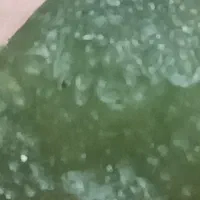 چند سنگ و شهاب وتکتیت وشیشه طبیعی|جواهرات|ریگان, |دیوار