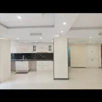 آپارتمان ۱۳۷ متری نوساز/سه خواب/فول امکانات/پرستار|فروش آپارتمان|تهران, ائمه اطهار|دیوار