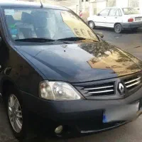 ال ۹۰ مدل ۹۵|خودرو سواری و وانت|تهران, سازمان برنامه شمالی|دیوار