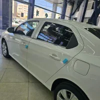 فروش ۲۰۷ پانا و فلز مدل ۱۴۰۵