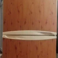 یخچال فریزر