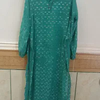 لباس محلی|لباس|ایذه, |دیوار