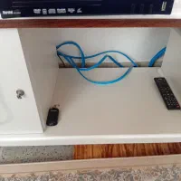 دی وی دی مارشال نو