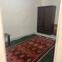 سوییت مرکزشهر با پارکینگ|اجارهٔ کوتاه‌مدت آپارتمان و سوئیت|خرم‌آباد, |دیوار