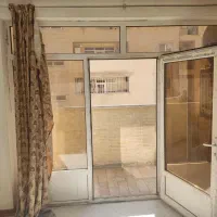 مسکن مهر e2|فروش آپارتمان|فولادشهر, مسکن مهر فولادشهر|دیوار