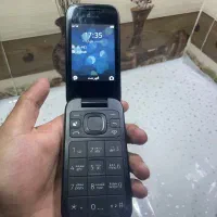 نوکیا تاشو ۲۶۶۰ نو