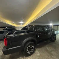 kmc t9|خودرو سواری و وانت|تهران, کاشانک|دیوار