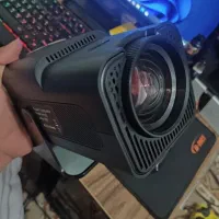 ویدئو پرژکتور hy320 fullHD