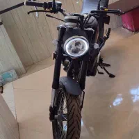 کویر sT3