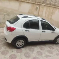 فروش یا معوضه