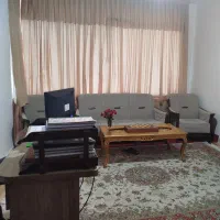مرکز ترک اعتیادبانوان طلوعی دیگر با کادری مجرب