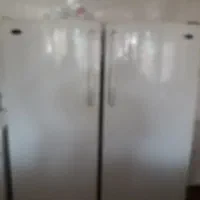 یخچال وفریزرجنرال