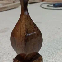 نیازمندکارکن خانم وآقادرصنایع دستی چوبی  آذرشهر
