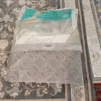 روفرشی 12متری