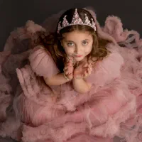 آتلیه عکاسی نور گرگان|خدمات پذیرایی، مراسم|گرگان, |دیوار