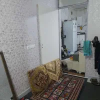 فروش آپارتمان ۶۰ متری ۲ خوابه طبقه ۲ در پردیس دو|فروش آپارتمان|اهواز, پردیس دو|دیوار