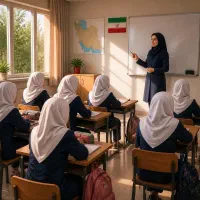 کلاس خصوصی ابتدایی قیمت مناسب