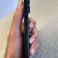 iphone 15 128|موبایل|کرج, اتحاد|دیوار