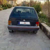 سلام پرایدهاچبک مدل ۸۲فروشی قیمت ۲۳۰۰۰۰۰۰۰