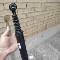 جلوبندی خودروهای ایرانی  و خارجی|خدمات موتور و ماشین|یزد, |دیوار