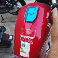 سحر ۲۰۰شکاری مدل 1404
