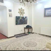 60-متر-پرستار-فول-امکانات