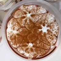 پخش کننده بستنی سنتی|خوردنی و آشامیدنی|تهران, هفده شهریور|دیوار