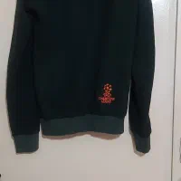 سوئیشرت اسپرت