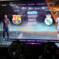 ps4 slim fat|کنسول، بازی ویدئویی و آنلاین|تهران, تهرانپارس غربی|دیوار