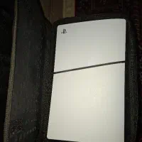 ps5 slim