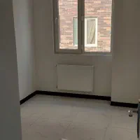 آپارتمان ۷۰متری فول امکانات در گمرک|فروش آپارتمان|تهران, انبار نفت|دیوار