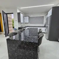 ×مدرن تریبلکس۳خواب استخر بیلیارد لوکس در متل‌قو|اجارهٔ کوتاه‌مدت ویلا و باغ|سلمان‌شهر, |دیوار