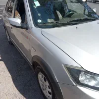 کوییک ساده کم کار خوش رنگ