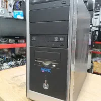 کیس ddr2 مناسب