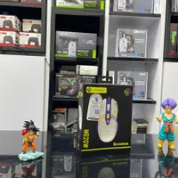 موس وایرلس G502 X hero Logitech|قطعات و لوازم جانبی رایانه|خرم‌آباد, |دیوار